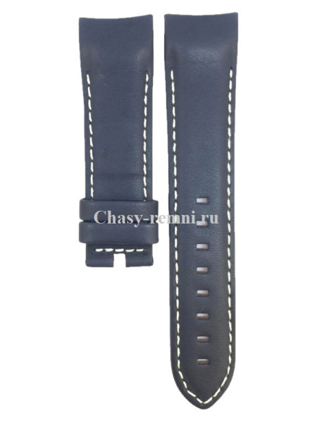 Ремешок Quantum QU-SMG495.339